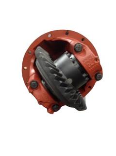 Eaton-Spicer RSP40R370 Rear Differential