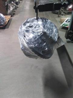 Eaton-Spicer RSP40R370 Rear Differential