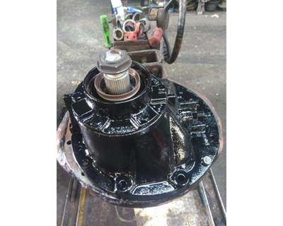 Eaton-Spicer RSP40R370 Rear Differential