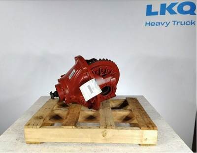 Eaton-Spicer RSP40R390 Rear Differential