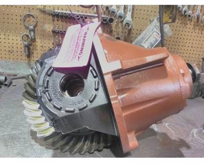 Eaton-Spicer RSP40R390 Rear Differential