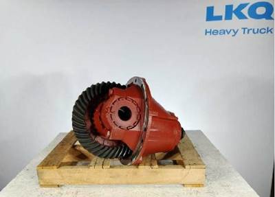 Eaton-Spicer RSP40R411 Rear Differential