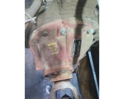Eaton-Spicer RSP40R433 Rear Differential