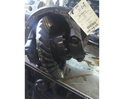 Eaton-Spicer RSP40R529 Rear Differential