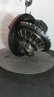 Eaton-Spicer RSP40R557 Rear Differential