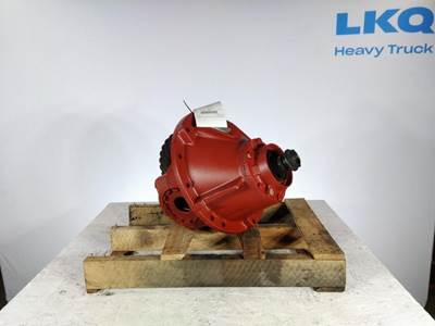 Eaton-Spicer RSP41R264 Rear Differential