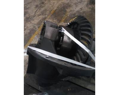 Eaton-Spicer RSP41R264 Rear Differential