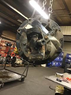 Eaton-Spicer RSP41R293 Rear Differential