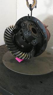 Eaton-Spicer RSP41R308 Rear Differential