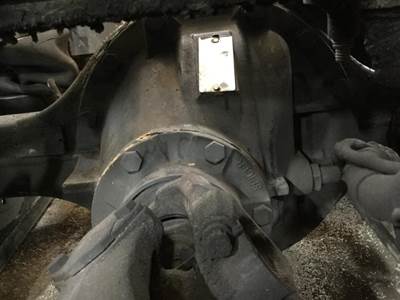 Eaton-Spicer RSP41R308 Rear Differential