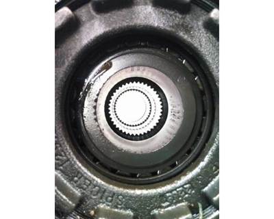 Eaton-Spicer RSP41R308 Rear Differential