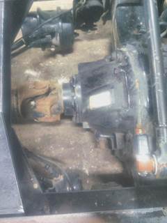 Eaton-Spicer RSP41R325 Rear Differential