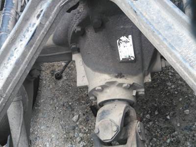 Eaton-Spicer RSP41R325 Rear Differential