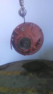 Eaton-Spicer RSP41R325 Rear Differential