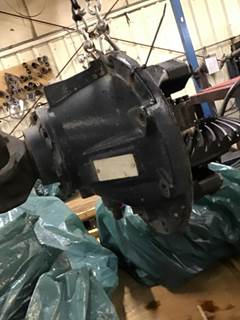 Eaton-Spicer RSP41R325 Rear Differential