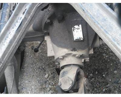 Eaton-Spicer RSP41R325 Rear Differential