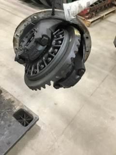 Eaton-Spicer RSP41R336 Rear Differential