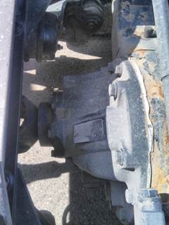 Eaton-Spicer RSP41R336 Rear Differential