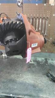 Eaton-Spicer RSP41R336 Rear Differential