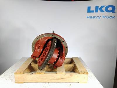 Eaton-Spicer RSP41R336 Rear Differential