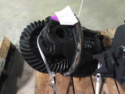 Eaton-Spicer RSP41R336 Rear Differential