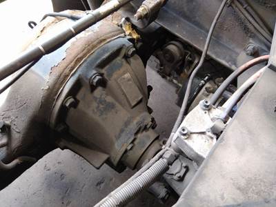 Eaton-Spicer RSP41R336 Rear Differential