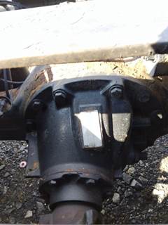 Eaton-Spicer RSP41R336 Rear Differential