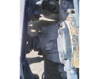 Eaton-Spicer RSP41R336 Rear Differential