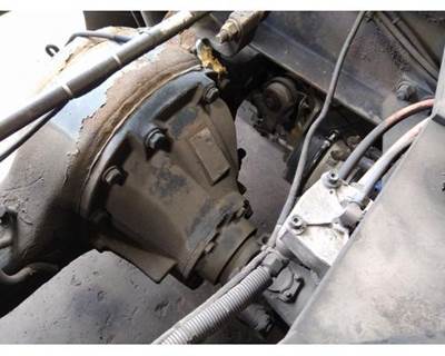 Eaton-Spicer RSP41R336 Rear Differential