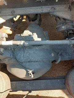 Eaton-Spicer RSP41R342 Rear Differential