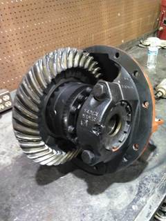 Eaton-Spicer RSP41R342 Rear Differential