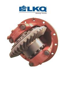 Eaton-Spicer RSP41R342 Rear Differential