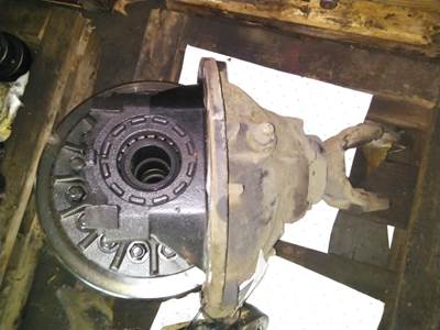 Eaton-Spicer RSP41R342 Rear Differential