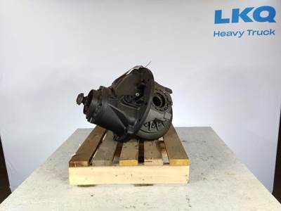 Eaton-Spicer RSP41R355 Rear Differential