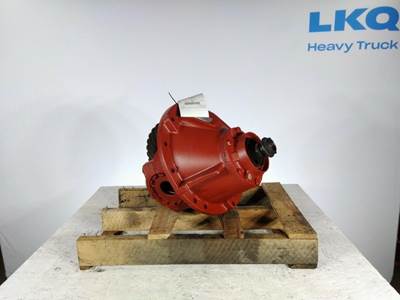 Eaton-Spicer RSP41R355 Rear Differential
