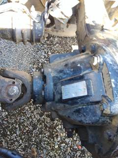 Eaton-Spicer RSP41R355 Rear Differential