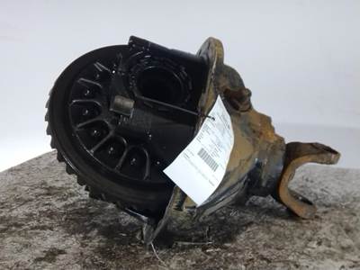 Eaton-Spicer RSP41R355 Rear Differential