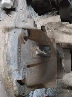 Eaton-Spicer RSP41R355 Rear Differential