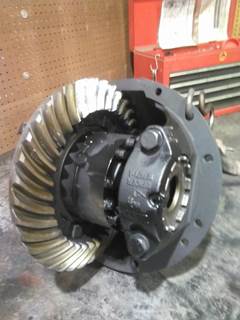 Eaton-Spicer RSP41R370 Rear Differential