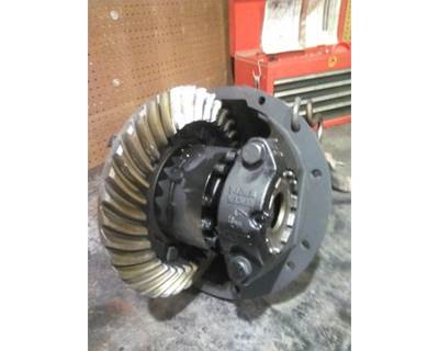 Eaton-Spicer RSP41R370 Rear Differential