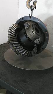 Eaton-Spicer RSP41R390 Rear Differential