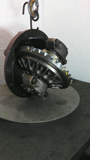 Eaton-Spicer RSP41R411 Rear Differential