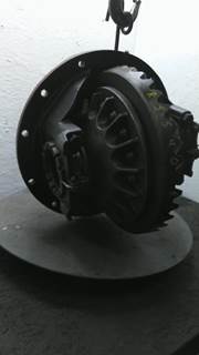 Eaton-Spicer RSS40R529 Rear Differential