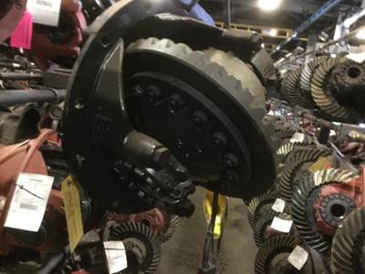 Eaton-Spicer RST40R264 Rear Differential