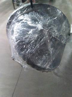 Eaton-Spicer RST40R264 Rear Differential