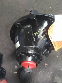 Eaton-Spicer RST40R264 Rear Differential