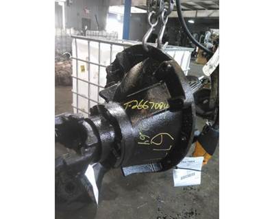 Eaton-Spicer RST40R264 Rear Differential