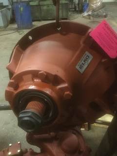 Eaton-Spicer RST40R325 Rear Differential