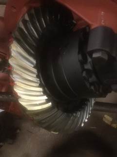 Eaton-Spicer RST40R325 Rear Differential