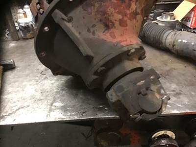 Eaton-Spicer RST40R336 Rear Differential